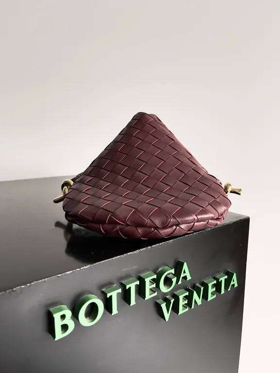 Bottega Veneta Bag 